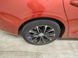  Volvo  V60 Volvo  D3 Geartronic Momentum Pro 5d #56