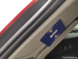  Volvo  V60 Volvo  D3 Geartronic Momentum Pro 5d #59