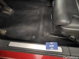  Volvo  V60 Volvo  D3 Geartronic Momentum Pro 5d #60