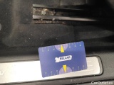  Volvo  V60 Volvo  D3 Geartronic Momentum Pro 5d #61