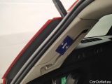  Volvo  V60 Volvo  D3 Geartronic Momentum Pro 5d #58
