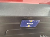  Volvo  V60 Volvo  D3 Geartronic Momentum Pro 5d #63