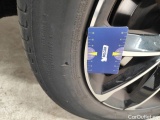  Volvo  V60 Volvo  D3 Geartronic Momentum Pro 5d #57