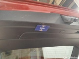  Volvo  V60 Volvo  D3 Geartronic Momentum Pro 5d #62