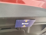  Volvo  V60 Volvo  D3 Geartronic Momentum Pro 5d #64