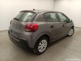  Citroen  C3 Citroën  1.2 PureTech 82 S&S MAN Live 5d #5