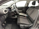  Citroen  C3 Citroën  1.2 PureTech 82 S&S MAN Live 5d #10