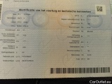  Citroen  C3 Citroën  1.2 PureTech 82 S&S MAN Live 5d #11
