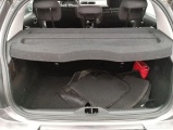  Citroen  C3 Citroën  1.2 PureTech 82 S&S MAN Live 5d #13