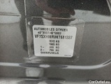  Citroen  C3 Citroën  1.2 PureTech 82 S&S MAN Live 5d #15
