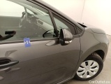  Citroen  C3 Citroën  1.2 PureTech 82 S&S MAN Live 5d #21