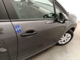  Citroen  C3 Citroën  1.2 PureTech 82 S&S MAN Live 5d #19