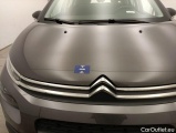  Citroen  C3 Citroën  1.2 PureTech 82 S&S MAN Live 5d #23