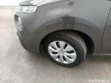  Citroen  C3 Citroën  1.2 PureTech 82 S&S MAN Live 5d #26