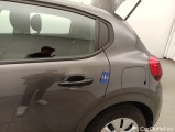  Citroen  C3 Citroën  1.2 PureTech 82 S&S MAN Live 5d #30