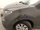  Citroen  C3 Citroën  1.2 PureTech 82 S&S MAN Live 5d #28