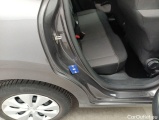  Citroen  C3 Citroën  1.2 PureTech 82 S&S MAN Live 5d #32