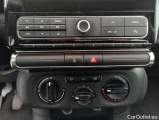  Citroen  C3 Citroën  1.2 PureTech 82 S&S MAN Live 5d #35