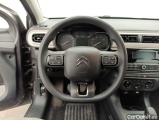  Citroen  C3 Citroën  1.2 PureTech 82 S&S MAN Live 5d #34