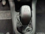  Citroen  C3 Citroën  1.2 PureTech 82 S&S MAN Live 5d #36
