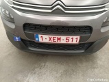  Citroen  C3 Citroën  1.2 PureTech 82 S&S MAN Live 5d #38