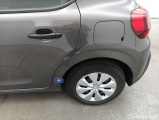  Citroen  C3 Citroën  1.2 PureTech 82 S&S MAN Live 5d #49