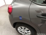  Citroen  C3 Citroën  1.2 PureTech 82 S&S MAN Live 5d #56