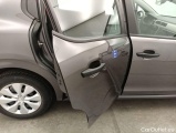  Citroen  C3 Citroën  1.2 PureTech 82 S&S MAN Live 5d #58