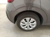  Citroen  C3 Citroën  1.2 PureTech 82 S&S MAN Live 5d #62