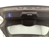  Citroen  C3 Citroën  1.2 PureTech 82 S&S MAN Live 5d #69
