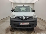  Renault  Kangoo Renault  Blue dCi 80 limited 2 5d 