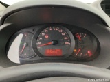  Renault  Kangoo Renault  Blue dCi 80 limited 2 5d #8