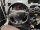  Renault  Kangoo Renault  Blue dCi 80 limited 2 5d #21