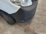  Renault  Kangoo Renault  Blue dCi 80 limited 2 5d #25