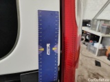  Renault  Kangoo Renault  Blue dCi 80 limited 2 5d #32