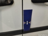  Renault  Kangoo Renault  Blue dCi 80 limited 2 5d #30
