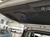  Renault  Kangoo Renault  Blue dCi 80 limited 2 5d #45