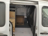  Renault  Kangoo Renault  Express Energy dCi 90 Maxi Grand Confort 4d #10