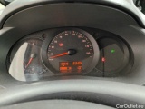 Renault  Kangoo Renault  Express Energy dCi 90 Maxi Grand Confort 4d #8