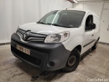  Renault  Kangoo Renault  Express Energy dCi 90 Maxi Grand Confort 4d #4