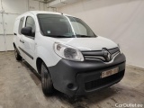  Renault  Kangoo Renault  Express Energy dCi 90 Maxi Grand Confort 4d #2