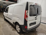  Renault  Kangoo Renault  Express Energy dCi 90 Maxi Grand Confort 4d #3