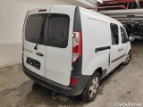  Renault  Kangoo Renault  Express Energy dCi 90 Maxi Grand Confort 4d #5