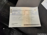  Renault  Kangoo Renault  Express Energy dCi 90 Maxi Grand Confort 4d #11