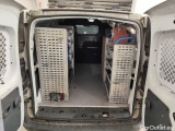  Renault  Kangoo Renault  Express Energy dCi 90 Maxi Grand Confort 4d #14