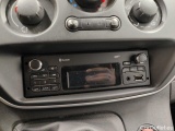  Renault  Kangoo Renault  Express Energy dCi 90 Maxi Grand Confort 4d #13