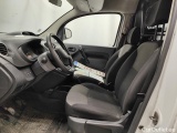  Renault  Kangoo Renault  Express Energy dCi 90 Maxi Grand Confort 4d #6