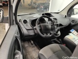  Renault  Kangoo Renault  Express Energy dCi 90 Maxi Grand Confort 4d #9