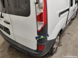  Renault  Kangoo Renault  Express Energy dCi 90 Maxi Grand Confort 4d #19
