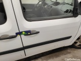  Renault  Kangoo Renault  Express Energy dCi 90 Maxi Grand Confort 4d #21